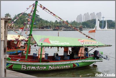 Ancol Indonesia14